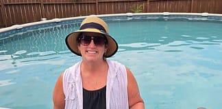 Tuesdays with Tonya – Episode 210