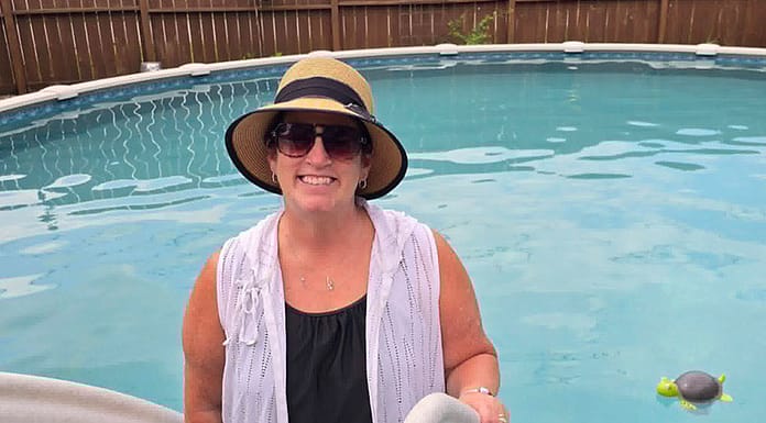 Tuesdays with Tonya – Episode 210
