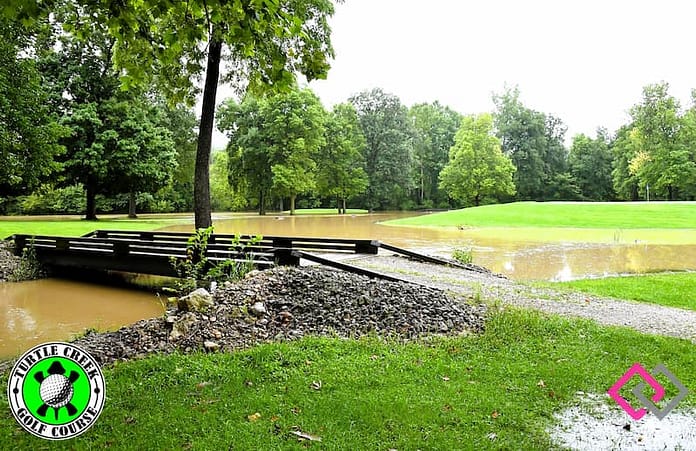 Turtle Creek flood 08-14-26 (5)