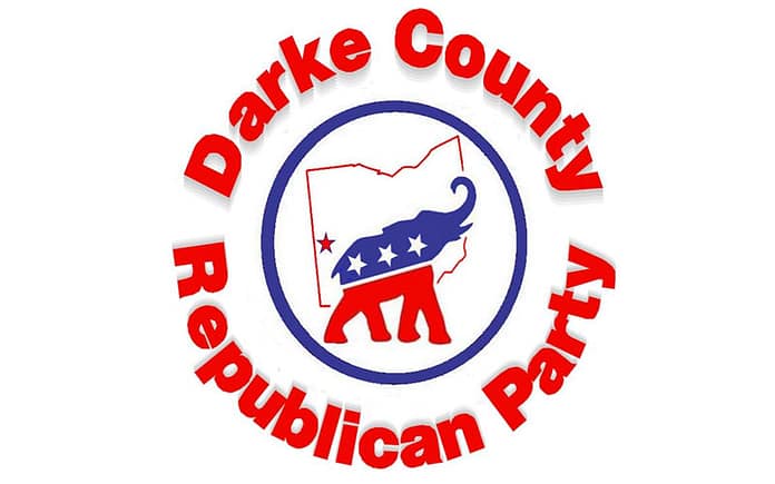 darke-republican-party