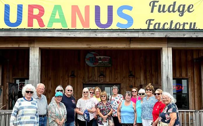 uranus