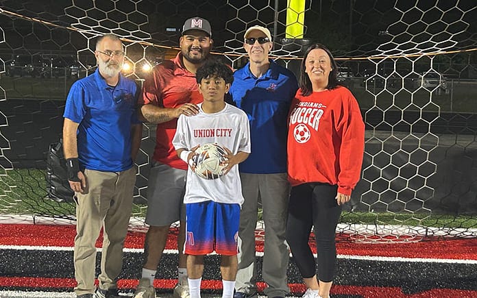 uc-soccer