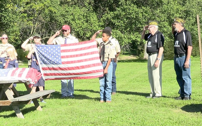 boy-scout
