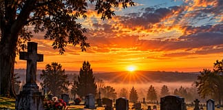 A little Bit before the Obit – Transparent Pricing & True Value