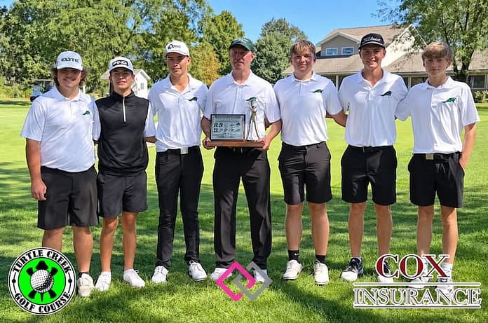 GHS BOYS GOLF CHAMPS 2026 (1)