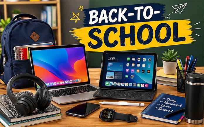backtoschool