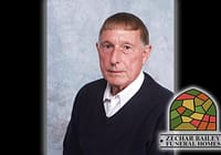 Bernard C. Phlipot (88)