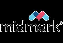 Midmark announces 2027 technical scholarships