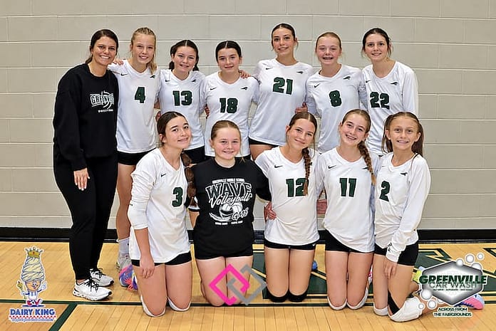 GVL 7th VB 2026