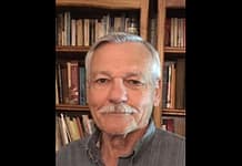 Fort GreeneVille Chapter DAR to Host Frontier Historian on August 1st