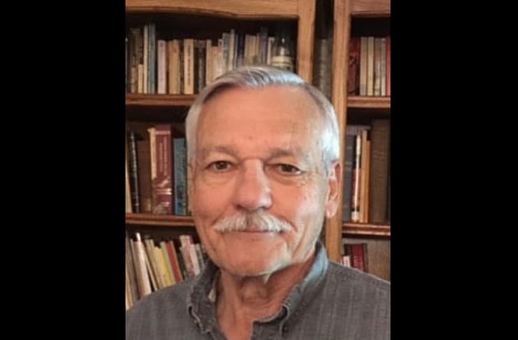 Fort GreeneVille Chapter DAR to Host Frontier Historian on August 1st