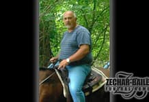 Raymond Claude Ignaffo (65)