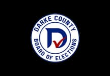 Darke Co Board of Elections moves operations