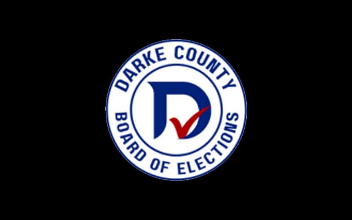 board-of-elections