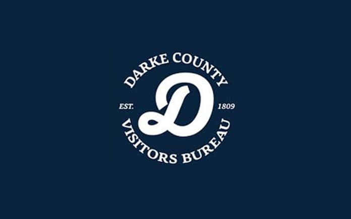 darke-tourism