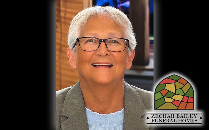 obitsJudith-Ann-Voke