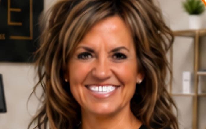 shelly-miller