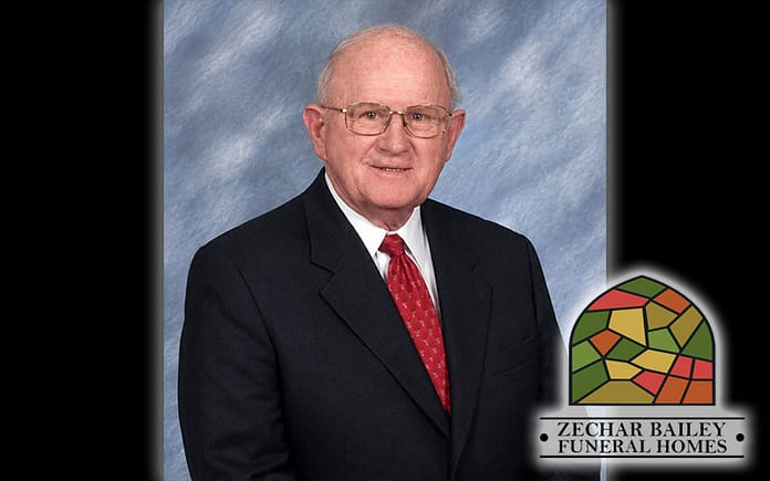 obitsRichard-E.-Rhoades