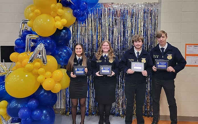 arcanum-ffa-banquet