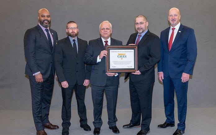 troy-pd-award