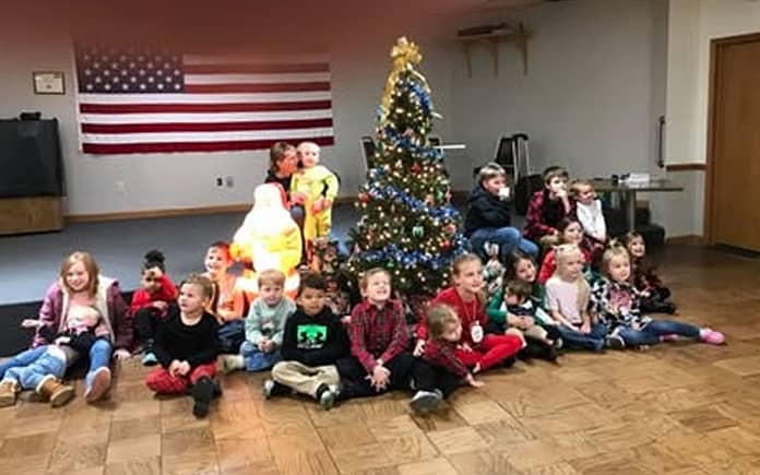 kids-christmas