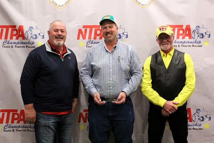 NTPA National Awards (1)