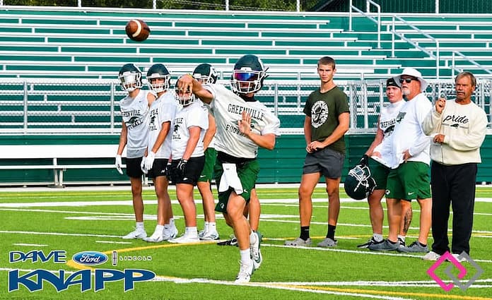 file.Greenvlle vs Richmond 7-on-7 (1)