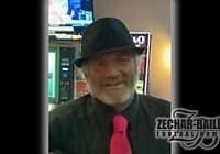 Ralph Jess “Snake” McCreery Jr. (61)