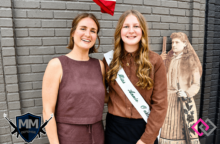 Silverman finds second home in Greenville through ‘North Star’