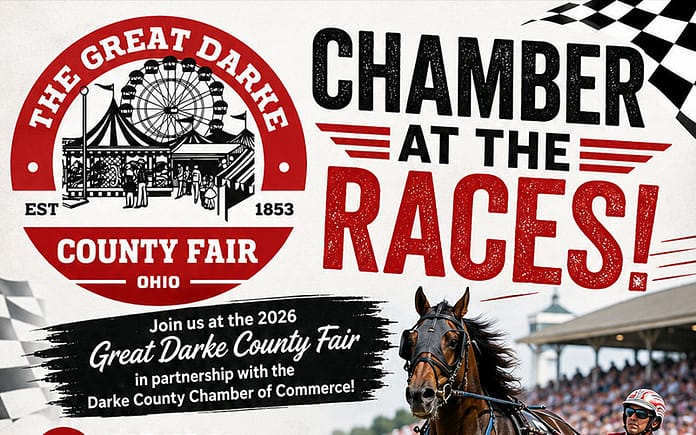 chamber-races