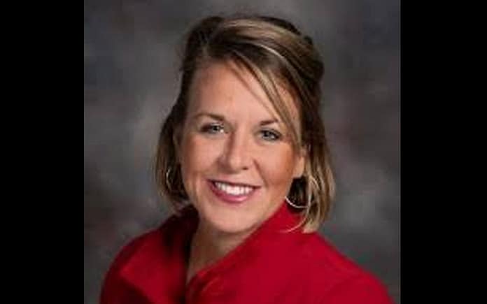 kathy-deland