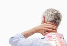 Free Phone Workshop Offers Strategies for Living Well with Chronic Pain