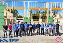 Dave Knapp Ford expands service department as business continues to grow