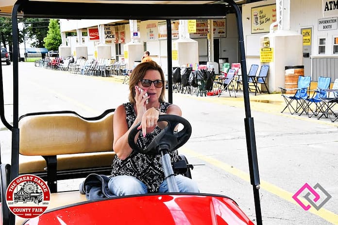 Pre-Darke County Fair 2026 (1)