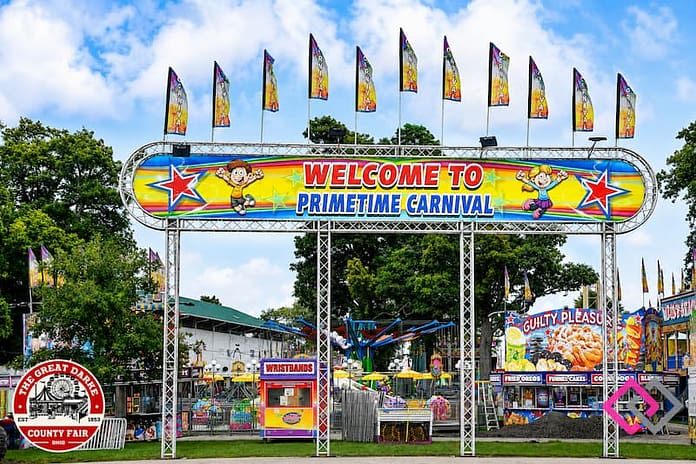 Pre-Fair Thursday (4)