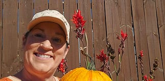 Tuesdays with Tonya – Episode 217