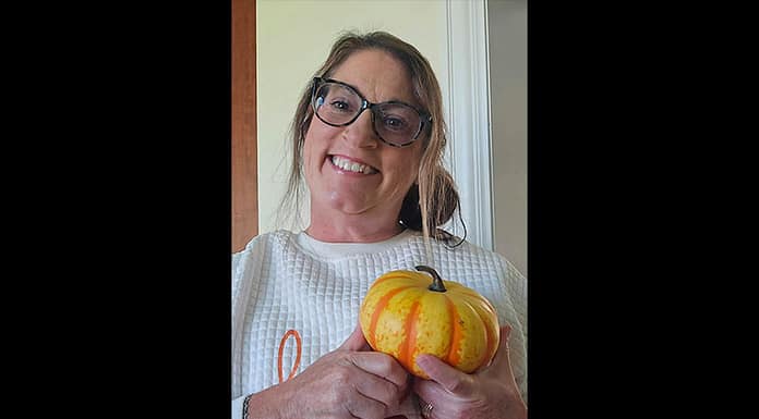 Tuesdays with Tonya – Episode 218