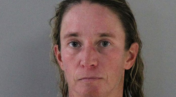 Former teacher indicted on 10 counts of Sexual Battery