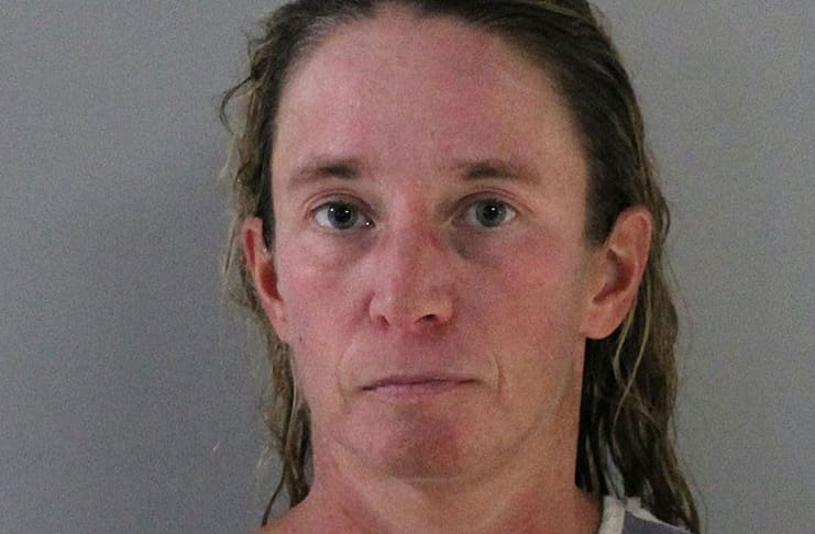 Former teacher indicted on 10 counts of Sexual Battery