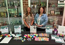 Greenville City Schools Expands Student Support Through Partnership with Family Health
