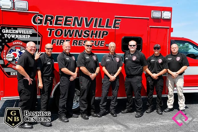 Tim Harshman retirement (7)
