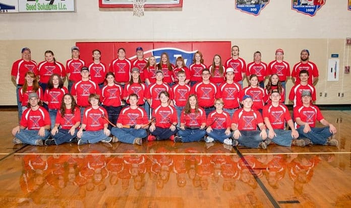 archeryteam