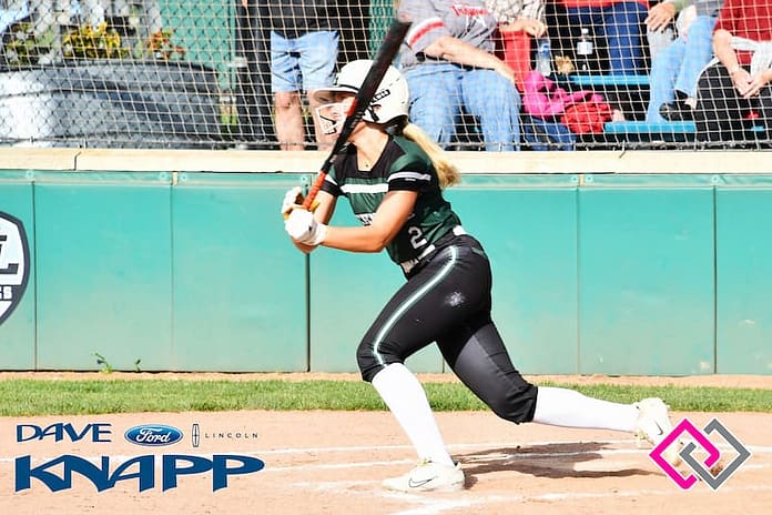 Lizzie Shaffer (1)