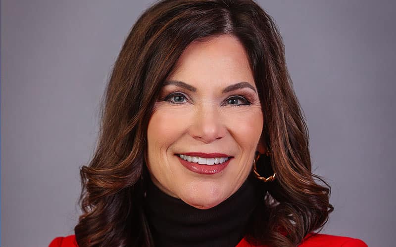 Rep. King Highlights School Bus Safety Grant Funding for Local ...