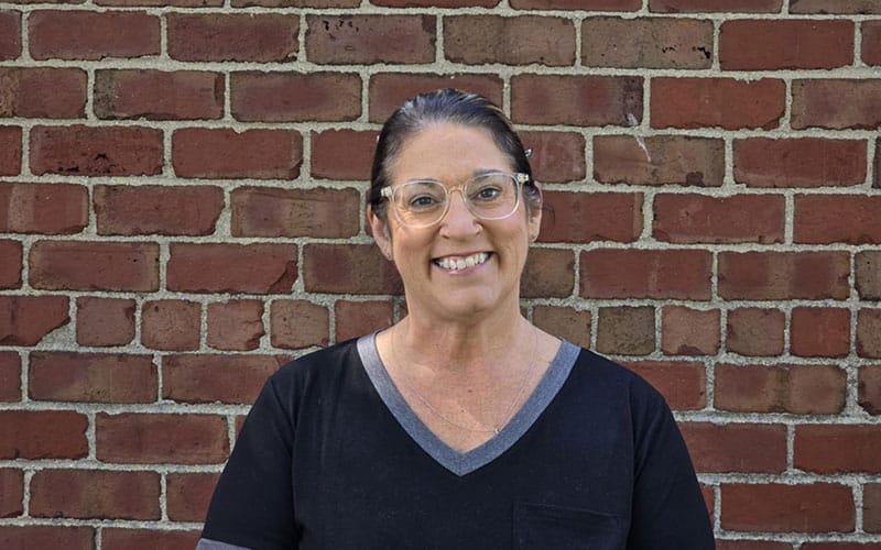Tuesdays with Tonya - Episode 179 | My County Link