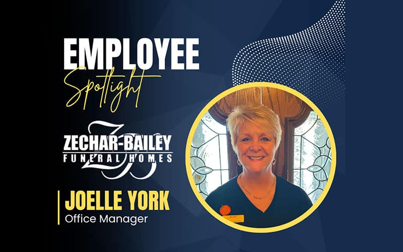 ZecharBailey Employee Spotlight Joelle York My County Link(00)