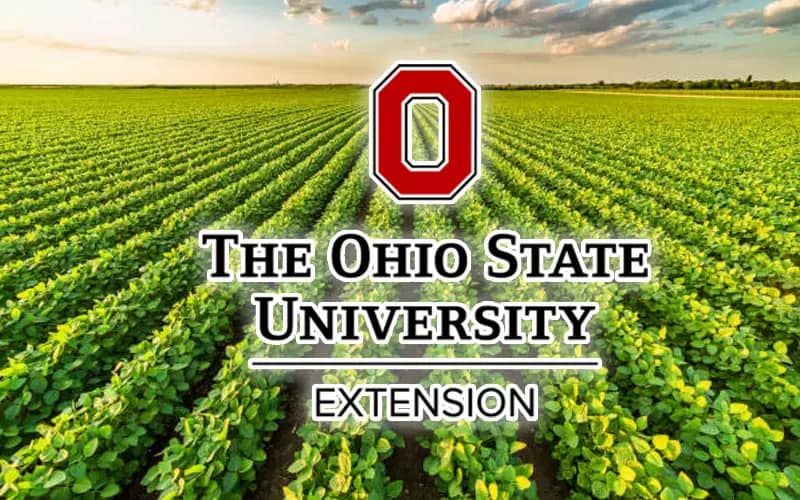 Weekly OSU Extension Newsletter: February 27, 2026 | My County Link