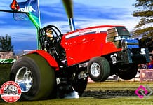 NTPA brings thunder to Great Darke County Fair