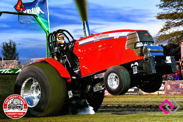 NTP Darke County Fair (3)