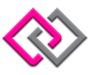 My County Link logo